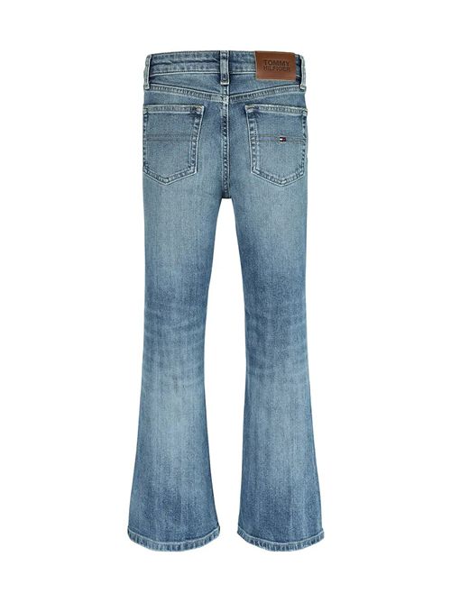 Jeans vintage TOMMY HILFIGER | KG082761AF